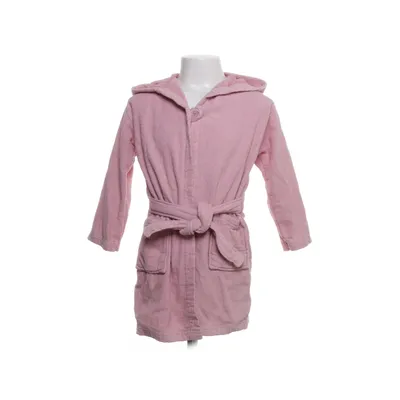 Badrock (Rosa) från Pocopiano