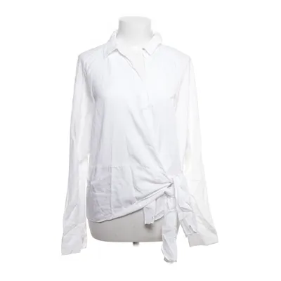 Blus (Vit) från Yaya Women