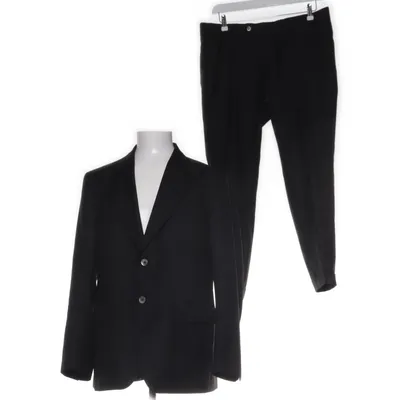 Kostym (HARVEY SUIT) från SIR of Sweden Ull