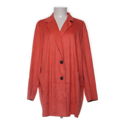 Jack (Oranje) van White Label Polyester