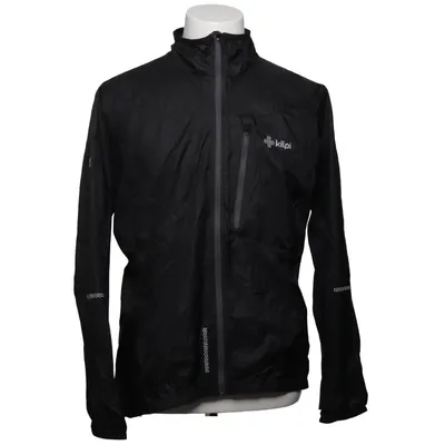 Veste de sport (Noir) de Kilpi Polyamide