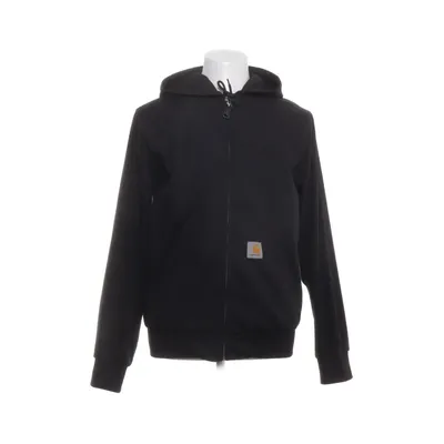 Jakke (Active Jacket) fra Carhartt WIP Bomuld, Polyester