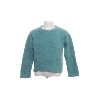 Tröja (Blå) från Jubel Nylon, Polyester, Viskos