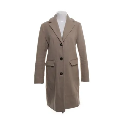 Kappa (Beige) från Ellos Akryl, Polyamid, Polyester, Ull