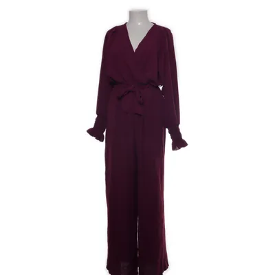 Combinaison (ART.6075) de Ootdee Élasthane, Polyester, Viscose
