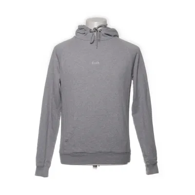 Huvtröja (Grå) från Forét