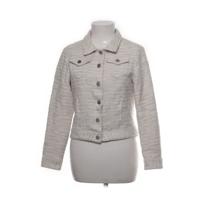Veste (Beige) de Camaïeu Polyester