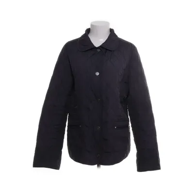 Jack (Blauw) van Junge Polyester