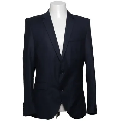 Blazer (Shdone-Mylologan1) van Selected Homme Identity Elastaan, Polyester, Viscose