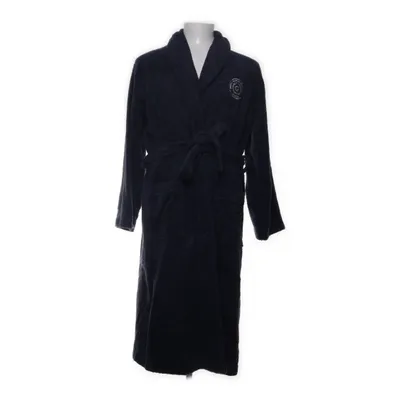 Badrock (Blå) från GANT Bomull, Modal