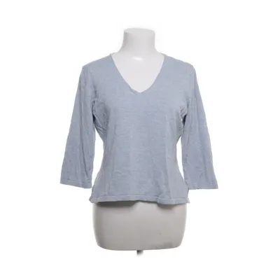Pullover (Blue) from Banana Republic