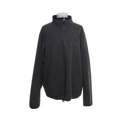 Fleecetröja (Grå) från Lowe Alpine Polyester