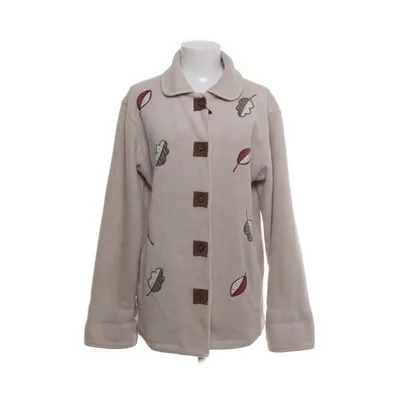 Kofta (Beige) från Tulchan Polyester