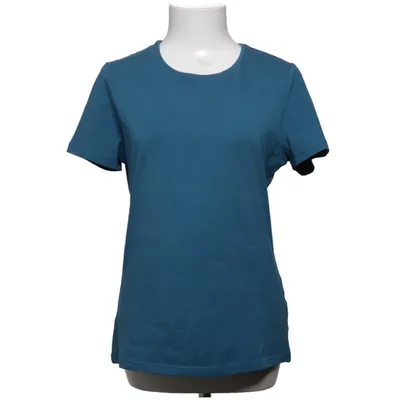 T-shirt (Karin Rn Ss) von Joy of Love Baumwolle, Elasthan