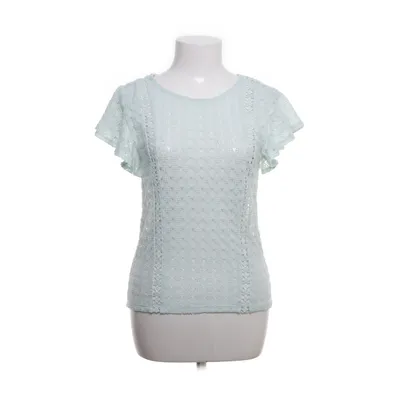 Topp (Turkos) från Orsay