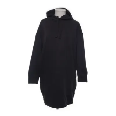 Huvklänning (Grå) från Essentials Bomull