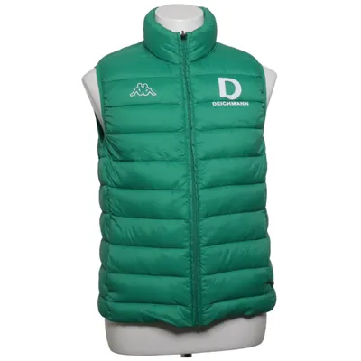 Gilet d'extérieur (Vert) de Kappa