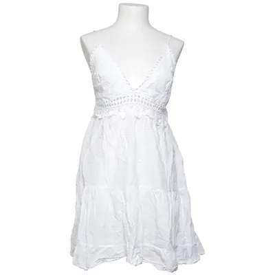 Strandkleid (Linda) von Linda Baumwolle