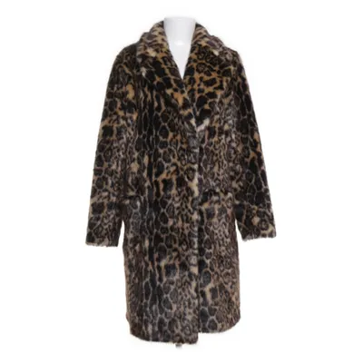 Kappa (Beige, Svart) från Rockandblue Akryl, Polyester