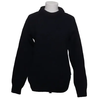 Sweater (Blå) fra Devold Uld