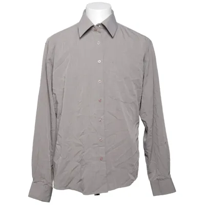 Hemd (Grau) von Jack Ashore Polyester, Viskose