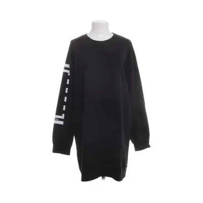 Klänning (Svart) från Wolford Bomull, Polyester