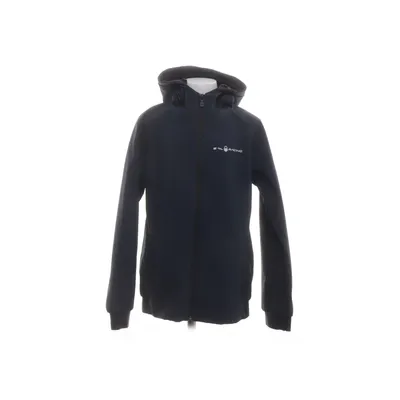 Softshelljakke (Blå) fra Sail Racing Elastan, Polyester