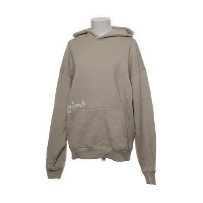 Capuchon sweater (Canton 83 Hoodie) van Saint Blanc Katoen, Polyester