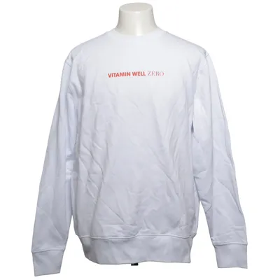 Sweatshirt (Changer 2.0) von STANLEY/STELLA Bio-Baumwolle