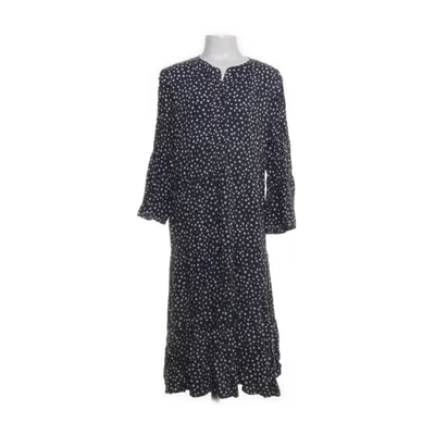 Dress (UJ) from Yigga Viscose