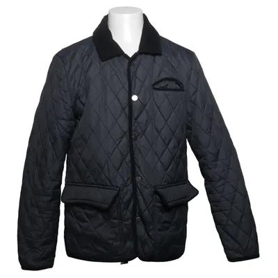 Jacka (Jim jacket C) från Selected Jeans Polyamid, Polyester