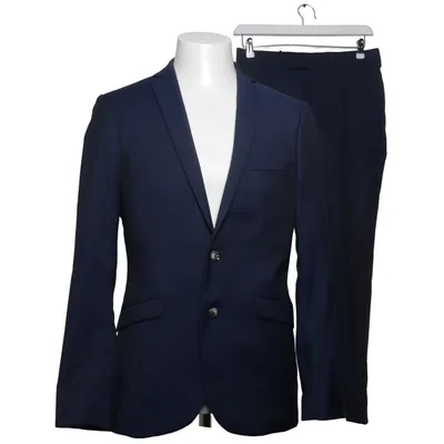 Pak (HARRIE 4) van Tiger of Sweden Viscose, Wol