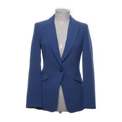 Kavaj (QP1CO013) från Kaos Elastan, Polyester