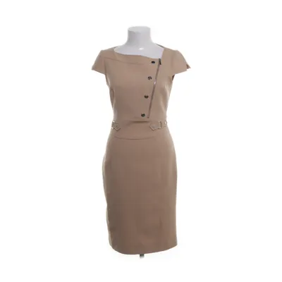 Klänning (Beige) från Karen Millen