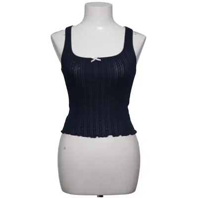 Débardeur (Bleu) de Divided by H&M