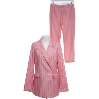 Pak (Roze) van My Jewellery Limited Polyester