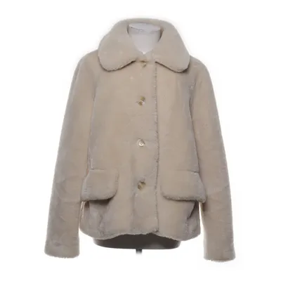 Vinterjacka (FF-500) från Stand Polyester