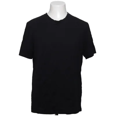 T-shirt (Gris) de Grandpa Coton biologique