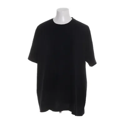 T-shirt (Zwart) van Engelbert Strauss Katoen