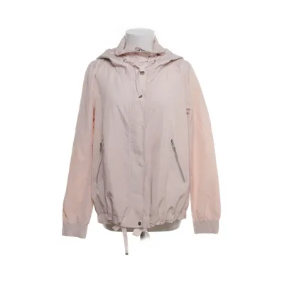 Jack (Roze) van Zara Basic Collection Polyamide, Polyester
