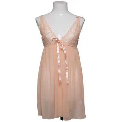 Negligee (Pink) from ASOS Elastane, Polyamide, Polyester