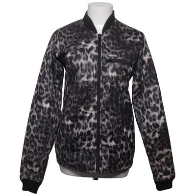 Blouson (THERMO) de Kansas Polyester