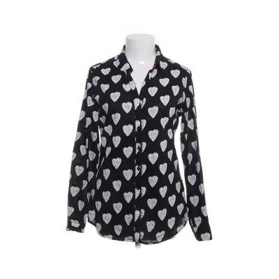 Skjorta (61C22B2) från Desigual Bomull