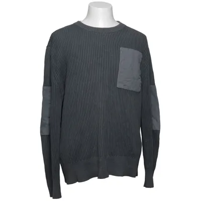 Pull-over (Gris) de Neuw