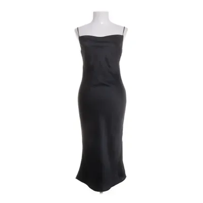 Robe (Noir) de Arket Polyester