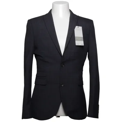 Blazer (Skinny Fit) from Next Tailoring Polyester, Viscose
