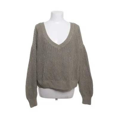 Tröja (Beige) från Pink Victoria's Secret Bomull