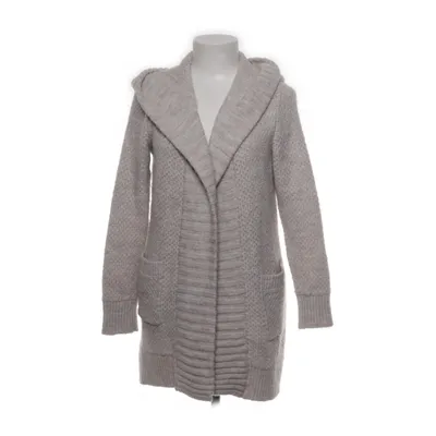 Cardigan (Beige) van Yessica