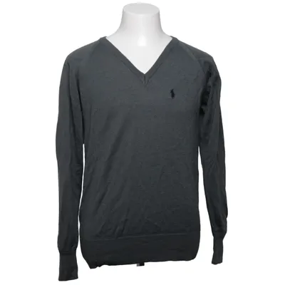 Pullover (Grijs) van Ralph Lauren
