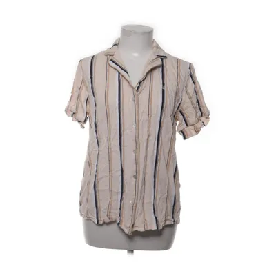 Chemise à manches courtes (Beige, Noir, Blanc) de Triumph
